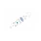 Продукт Nuvita - Шише за хранене Mimic, 250 мл - 2 - BG Hlapeta